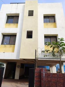 4 BHK Independent House