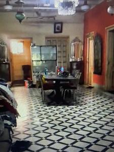 Hall Image of 18000 Sq.ft 12 BHK Independent House for sale in Shyam Bazar Kolkata for Rs. 135000000