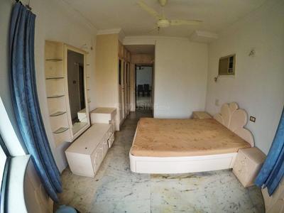 Bathroom Image of SHAKTI PROPERTIES, GOREGAON EAST in Goregaon East, Mumbai