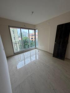 Bedroom Image of Sunny pg  in Andheri East, Mumbai