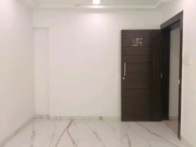 Living Room Image of 850 Sq.ft 2 BHK Apartment / Flat for sale in Shree Savaliya Heights, Bhayandar East Mira Bhayandar for Rs. 10599000