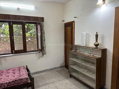 Bedroom Image of Premium Corporate Living in Shakti Colony, Dehradun