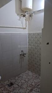 Bathroom Image of 1800 Sq.ft 4 BHK Independent House for rent in Ramamurthy Nagar Bengaluru for Rs. 35000