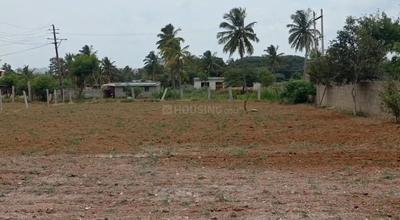 Image of 10890 Sq.ft Residential Plot / Land for sale in Nandi Hills, Chikballapur District for Rs. 18000000