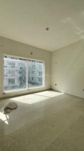 Hall Image of 4653 Sq.ft 5 BHK Villa for sale in Sushant Golf City Lucknow for Rs. 60000000