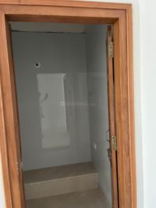 Bedroom Image of 1955 Sq.ft 3 BHK Apartment / Flat for sale in RR Nagar Bengaluru for Rs. 21000000