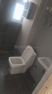 Image of 800 Sq.ft 3 BHK Apartment / Flat for sale in GLS Arawali Homes, Sector 4, Sohna for Rs. 6350000