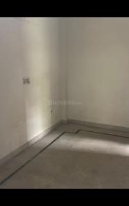 Bedroom Image of 1200 Sq.ft 2 BHK Independent House for sale in Sector Xu 1 Greater Noida for Rs. 21000000