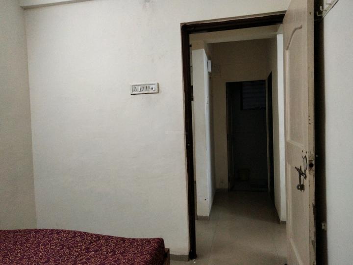 Haware Nirmiti Main Image 1