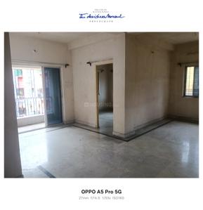 Hall Image of 1100 Sq.ft 2 BHK Apartment / Flat for sale in Kasba Kolkata for Rs. 6500000