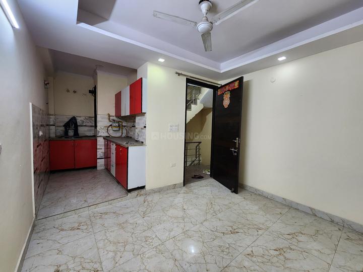 Property Details Video