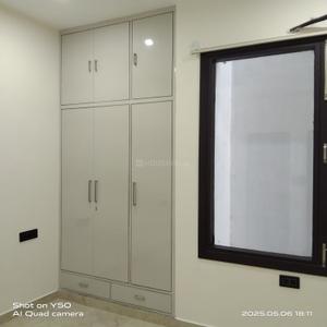 Bedroom Image of 1150 Sq.ft 2 BHK Apartment / Flat for rent in Raipur Satwari Jammu for Rs. 23000