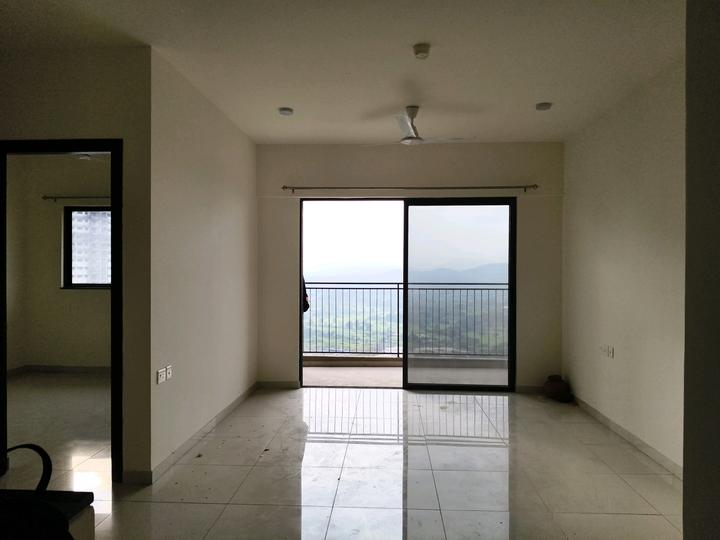 Shapoorji Pallonji Bavdhan Main Image 1