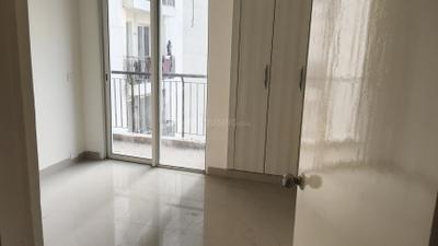 Bedroom Image of 1319 Sq.ft 3 BHK Apartment / Flat for rent in Jaypee Aman, Sector 151 Noida for Rs. 19999