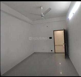 Hall Image of 1250 Sq.ft 2 BHK Independent House for rent in Chandmari Guwahati for Rs. 17000