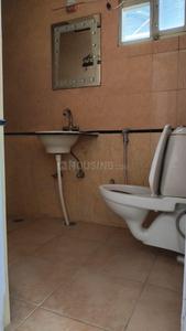 Image of 1200 Sq.ft 2 BHK Apartment / Flat for rent in Sector 26, Jaipur for Rs. 40000