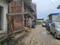 Block C, Sector 81 Main Image 1