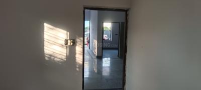 Bedroom Image of 3000 Sq.ft 3 BHK Independent House for sale in Daroli Rupnagar for Rs. 9000000