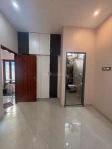 Bedroom Image of 750 Sq.ft 2 BHK Villa for sale in Maraimalai Nagar Chennai for Rs. 2574000