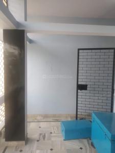 Balcony Image of 1640 Sq.ft 6 BHK Independent House for sale in Daudpur Gorakhpur for Rs. 9500000