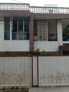 Image of 4200 Sq.ft 6 BHK Independent House for sale in Halasuru, Bengaluru for Rs. 147000000
