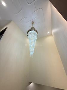 Hall Image of 2200 Sq.ft 3 BHK Villa for sale in Manyawas Jaipur for Rs. 19000000