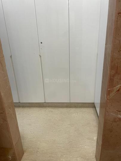 Greater kailash 1 Block N Bedroom 1