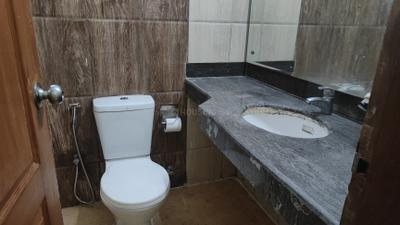 Image of 1472 Sq.ft 3 BHK Builder Floor for rent in Ansal Esencia Sector 67, Sector 67, Gurgaon for Rs. 42000