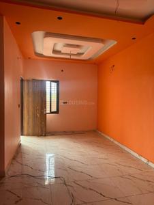 Hall Image of 1500 Sq.ft 3 BHK Duplex for sale in Modipuram Meerut for Rs. 5800000
