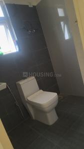 Image of 800 Sq.ft 3 BHK Apartment / Flat for sale in GLS Arawali Homes 2, Sector 4, Sohna for Rs. 6600000