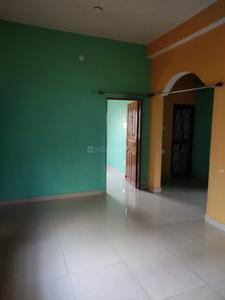 2 BHK Independent House
