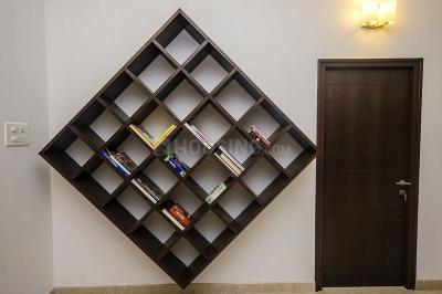 Image of 5960 Sq.ft 5 BHK Villa for rent in Karapakkam, Chennai for Rs. 110000