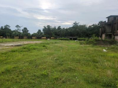 Image of 1440 Sq.ft Residential Plot / Land for sale in Swapnabhumi, New Town, Kolkata for Rs. 3297987