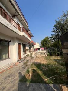 Image of 5200 Sq.ft 5 BHK Villa for sale in Ansal Golf Links, Sector 114, Mohali for Rs. 41000000
