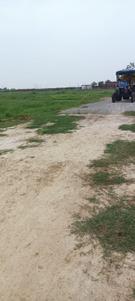 Image of 1360 Sq.ft Residential Plot / Land for sale in Ram Nagar, Varanasi for Rs. 1650000
