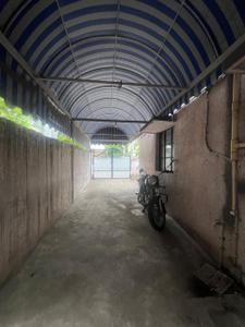 Image of 3000 Sq.ft 3 BHK Independent House for sale in Swawlambi Nagar, Nagpur for Rs. 22500000