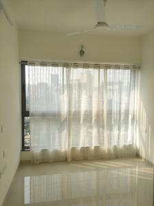 Bedroom Image of 950 Sq.ft 3 BHK Apartment / Flat for sale in Hiranandani Highland A B C D And E Wing, Powai Mumbai for Rs. 42000000