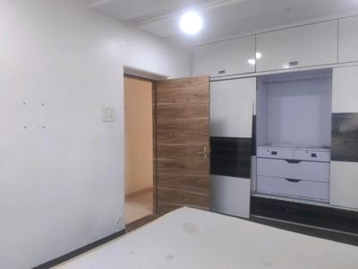 Bedroom Image of 1325 Sq.ft 3 BHK Apartment / Flat for sale in Kandivali East Mumbai for Rs. 25000000