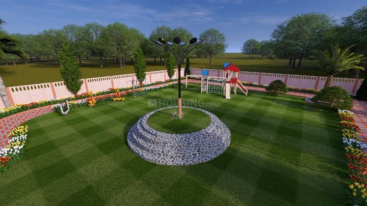 Happy Kunj Main Image 1