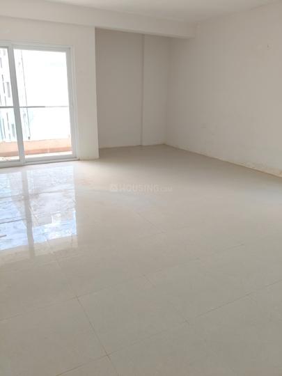 Arena 2 Main Image 1