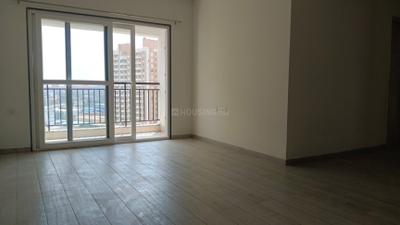 Living Room Image of 1385 Sq.ft 3 BHK Apartment / Flat for sale in Tayal K Shire Phase 2, Punawale Pune for Rs. 10800000