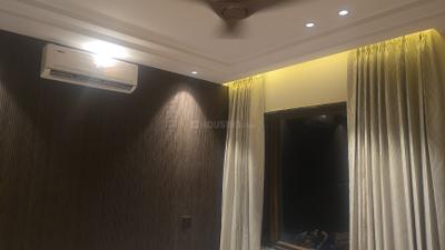 Bedroom Image of 3400 Sq.ft 4 BHK Villa for sale in Dalanwala Dehradun for Rs. 38500000
