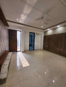 Hall Image of 1440 Sq.ft 4 BHK Independent House for sale in Sector 28 Faridabad for Rs. 38000000
