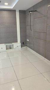 Image of 1700 Sq.ft 3 BHK Apartment / Flat for rent in Vishnu Vistara, Hitech City, Hyderabad for Rs. 65000