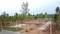 Bommenahalli Plot View 2