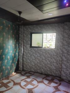 1 RK Independent House