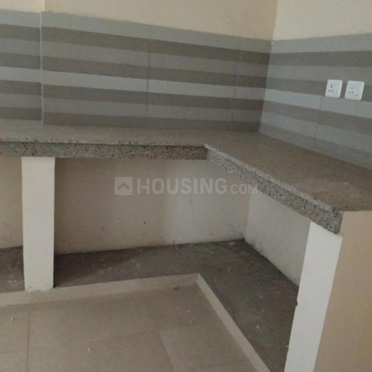 Paras Dews Main Image 1