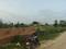 Jalpura, Noida Extension Main Image 1