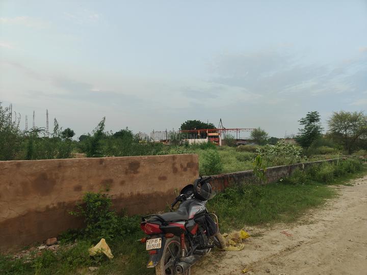 Jalpura, Noida Extension Main Image 1