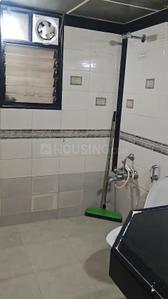 Image of 1650 Sq.ft 3 BHK Apartment / Flat for sale in Koregaon Park, Pune for Rs. 28500000